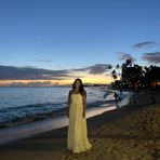 Ashley Pelaez - Facebook