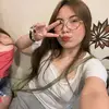 Ashley Pelaez - @ashleypelaez02 - TikTok