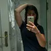 Ashley Pelaez - @kpopmusic412 - TikTok