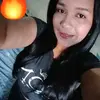 Ashley Pelaez - @ashleypelaez523 - TikTok