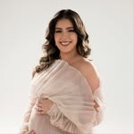 Ashley Pelaez Moreno - @ashleypelaez - Instagram