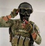 Ashley Pelaez Ssj - Facebook