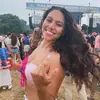 ashleypelaez - @ashleypelaez4 - TikTok
