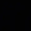 ashley.pelaez - @ashley.pelaez0 - TikTok