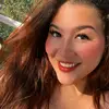 Peláez Ashley - @pelaez.ashley - TikTok
