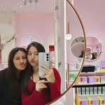 Ashley - @ashley_._peraza - Instagram
