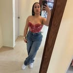 Ashley - @ashley_peralta28 - Instagram