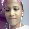 ashley  - @ashleypera - TikTok