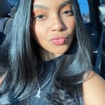 𝑨𝒔𝒉𝒍𝒆𝒚 𝑩. 𝑷𝒆𝒓𝒂𝒍𝒕𝒂 🔝 - @ashley_peralta2 - Instagram