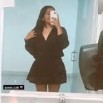 Ashley Islas - @ashley_peralta1 - Instagram