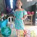 Ashley Keith Pera - Facebook