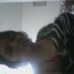 Ashley Pera - Facebook