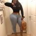 Ashley Pera - Facebook