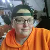 Ashley Pera - @beautifulmommy - TikTok