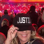 Ashley Pera - @apera5 - Instagram