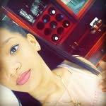 ashley peralta3008 - @ashley_peralta_3008 - Instagram
