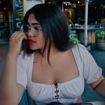 Ashley Peralta - @ashleyperalta___ - Instagram