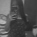 Ashley Perater - Facebook