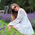 Ashley Peraza Galdámez - @ashleyperaza_g - Instagram
