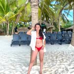 Ashley Santos - @ashley_peralta99 - Instagram