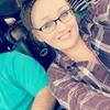 Ashley Spera345 - @ashleyspera - TikTok