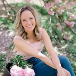 NYC & Hamptons Wedding Planner - @ashley.peraino - Instagram