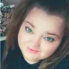 43vaThick&Beautiful🍃♍🏳️‍🌈bi - @ashleyperdue0119 - TikTok