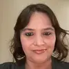 Ash - @ashleyperdue85 - TikTok