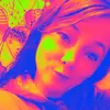 ashhleyyp - @ashleyperdue645 - TikTok