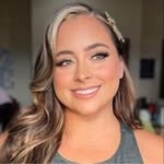 Ashley Ann - @ashley__perdue - Instagram