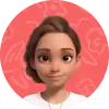 Ashley Ardessa Perdue - @ashleyperdue19 - TikTok