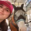 Ashley - @ashley.perdue98 - TikTok