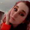 Ashley - @ashleyperdue338 - TikTok