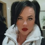 Ashley Dawn 💋 - @__ashleyperdue__ - Instagram