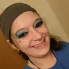 Ashley Perdue509 - @ashnm0603 - TikTok