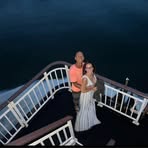 Ashley Perdue - Facebook