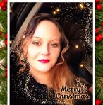 Ashley Perdue - Facebook