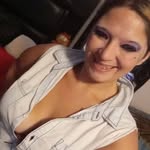 Ashley Perdue - @ashley.perdue63 - Instagram