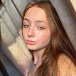 Ashley perdue - @ashley_perdue17 - Instagram