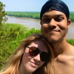 ashley perdue - @ashley_perdue_ - Instagram