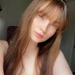Ashley Perdue - Facebook