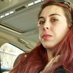 Ashley Perdue - @perdueashley - Instagram