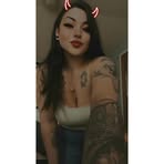 Ashley Perdue - Facebook