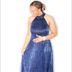 Ashley Perdue - Facebook