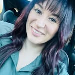 Ashley Perdue - @ashleymperdue - Instagram