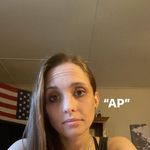 Ashley Perdue - @ashley.perdue94 - Instagram