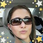 Ashley Perdue - @ashleyperdue01 - Instagram