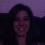 Ashley Perdue - @adenise1015 - Instagram