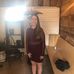 Ashley Perdue - Facebook