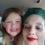 Ashley Perdue - @ashley.perdue.8993 - Instagram